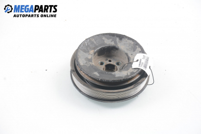 Ремъчна шайба за Volkswagen Golf III Hatchback (08.1991 - 07.1998) 1.9 TD,GTD, 75 к.с.