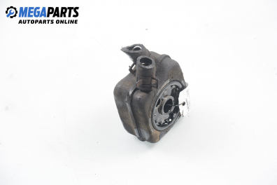 Маслоохладител за Volkswagen Golf III Hatchback (08.1991 - 07.1998) 1.9 TD,GTD, 75 к.с.