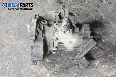 Ръчна скоростна кутия за Volkswagen Golf III Hatchback (08.1991 - 07.1998) 1.9 TD,GTD, 75 к.с.