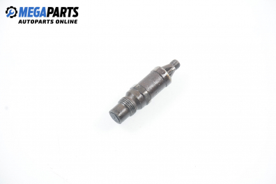 Дюза дизел за Volkswagen Golf III Hatchback (08.1991 - 07.1998) 1.9 TD,GTD, 75 к.с.