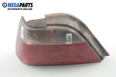 Стоп за Daewoo Nexia Sedan (02.1995 - 06.2008), седан, позиция: лява