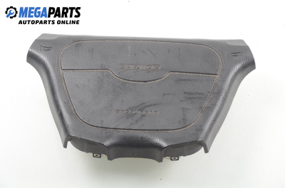 Airbag за Daewoo Nexia Sedan (02.1995 - 06.2008), 4+1 вр., седан, позиция: предна