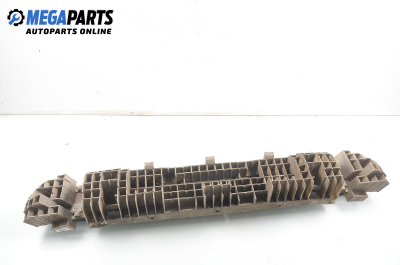 Основа броня за Daewoo Nexia Sedan (02.1995 - 06.2008), седан, позиция: предна