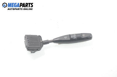 Лостче за чистачки за Daewoo Nexia Sedan (02.1995 - 06.2008)