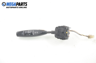 Лостче за светлини за Daewoo Nexia Sedan (02.1995 - 06.2008)