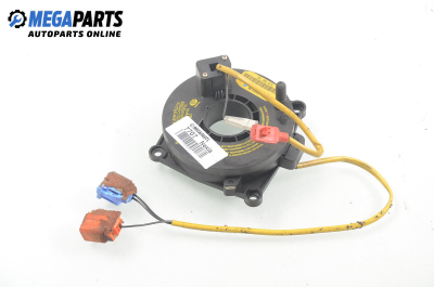 Лентов кабел за Airbag за Daewoo Nexia Sedan (02.1995 - 06.2008)