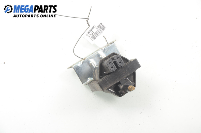 Запалителна бобина за Daewoo Nexia Sedan (02.1995 - 06.2008) 1.5 16V (KLETN), 90 к.с.