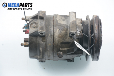 Компресор климатик за Daewoo Nexia Sedan (02.1995 - 06.2008) 1.5 16V (KLETN), 90 к.с.