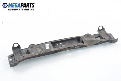 Маска горна част за Alfa Romeo 146 Hatchback (12.1994 - 01.2001)