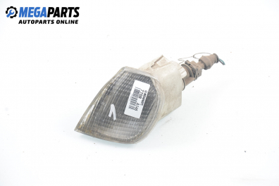 Мигач за Alfa Romeo 146 Hatchback (12.1994 - 01.2001), позиция: лява