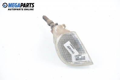 Мигач за Alfa Romeo 146 Hatchback (12.1994 - 01.2001), позиция: дясна