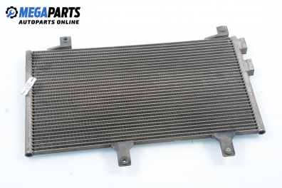 Климатичен радиатор за Alfa Romeo 146 Hatchback (12.1994 - 01.2001) 1.4 i.e. 16V T.S., 103 к.с.