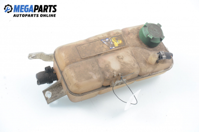 Казанче за антифриз за Alfa Romeo 146 Hatchback (12.1994 - 01.2001) 1.4 i.e. 16V T.S., 103 к.с.