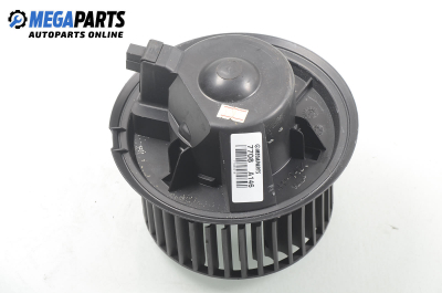 Вентилатор парно за Alfa Romeo 146 Hatchback (12.1994 - 01.2001)