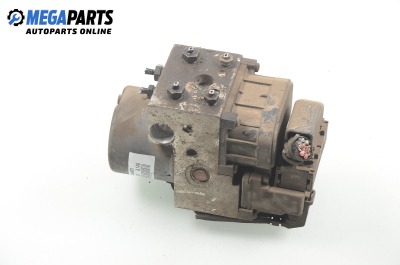 Помпа ABS за Alfa Romeo 146 Hatchback (12.1994 - 01.2001), № Bosch 0 273 004 416
