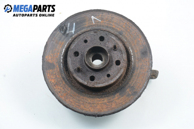 Шенкел главина за Alfa Romeo 146 Hatchback (12.1994 - 01.2001), позиция: предна, лява