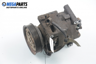 Компресор климатик за Alfa Romeo 146 Hatchback (12.1994 - 01.2001) 1.4 i.e. 16V T.S., 103 к.с.