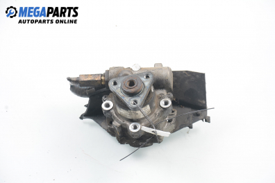 Хидравлична помпа за Alfa Romeo 146 Hatchback (12.1994 - 01.2001)