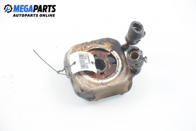 Маслоохладител за Alfa Romeo 146 Hatchback (12.1994 - 01.2001) 1.4 i.e. 16V T.S., 103 к.с.