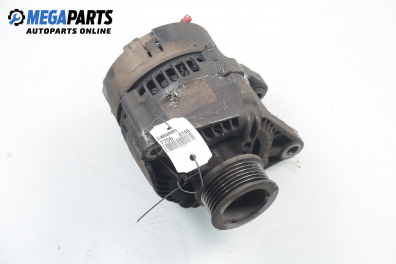 Алтернатор / генератор за Alfa Romeo 146 Hatchback (12.1994 - 01.2001) 1.4 i.e. 16V T.S., 103 к.с.