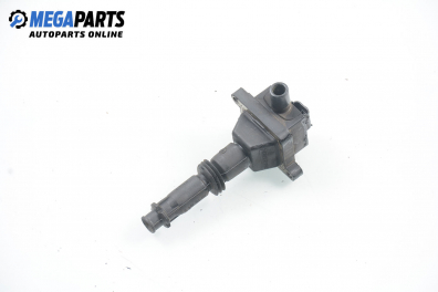 Запалителна бобина за Alfa Romeo 146 Hatchback (12.1994 - 01.2001) 1.4 i.e. 16V T.S., 103 к.с.