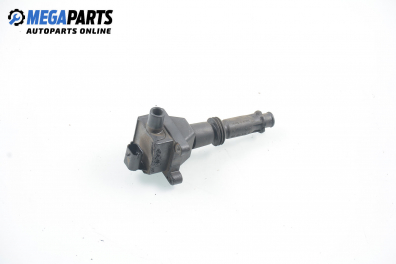 Запалителна бобина за Alfa Romeo 146 Hatchback (12.1994 - 01.2001) 1.4 i.e. 16V T.S., 103 к.с.