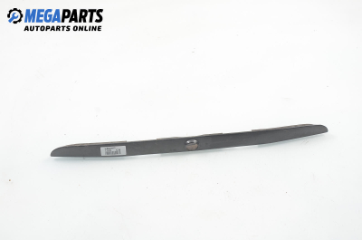 Лайсна заден капак за BMW 3 Series E36 Sedan (09.1990 - 02.1998), седан, позиция: задна