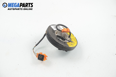 Лентов кабел за Airbag за BMW 3 Series E36 Sedan (09.1990 - 02.1998)