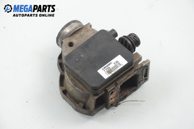 Дебитомер за BMW 3 Series E36 Sedan (09.1990 - 02.1998) 316 i, 100 к.с., № Bosch 0 280 200 201