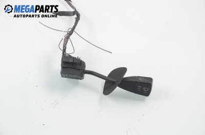 Лостче за чистачки за BMW 3 Series E36 Sedan (09.1990 - 02.1998)