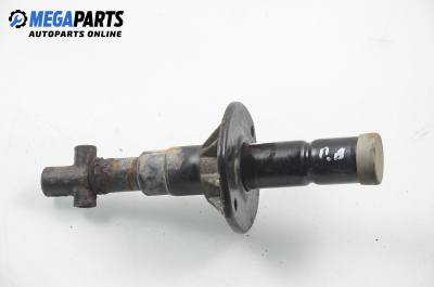 Буфер предна броня за BMW 3 Series E36 Sedan (09.1990 - 02.1998), седан, позиция: предна, дясна