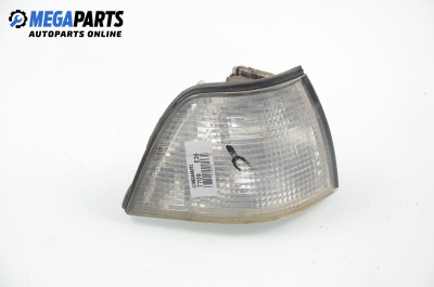 Мигач за BMW 3 Series E36 Sedan (09.1990 - 02.1998), седан, позиция: дясна