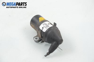 Запалителна бобина за BMW 3 Series E36 Sedan (09.1990 - 02.1998) 316 i, 100 к.с.