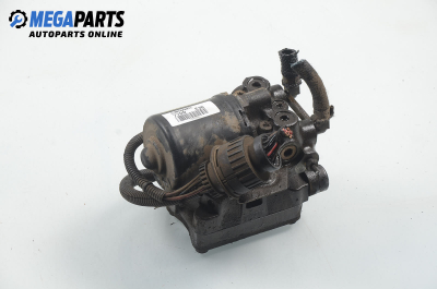 Помпа ABS за BMW 3 Series E36 Sedan (09.1990 - 02.1998)