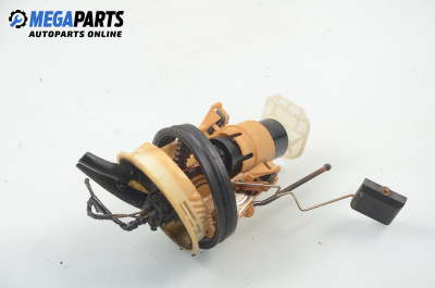 Бензинова помпа за BMW 3 Series E36 Sedan (09.1990 - 02.1998) 316 i, 100 к.с.