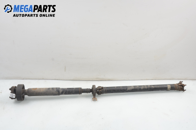 Кардан за BMW 3 Series E36 Sedan (09.1990 - 02.1998) 316 i, 100 к.с.