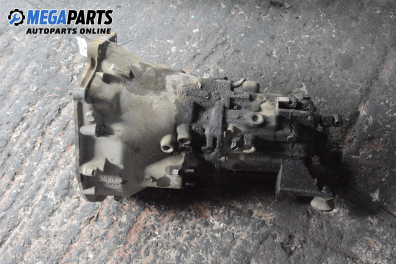 Ръчна скоростна кутия за BMW 3 Series E36 Sedan (09.1990 - 02.1998) 316 i, 100 к.с.