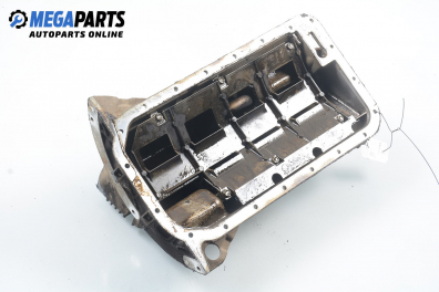 Картер за BMW 3 Series E36 Sedan (09.1990 - 02.1998) 316 i, 100 к.с.