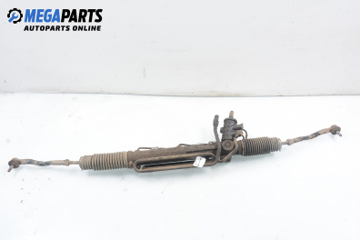 Хидравлична рейка за BMW 3 Series E36 Sedan (09.1990 - 02.1998), седан