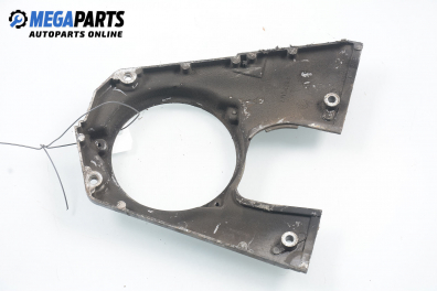 Капак ангренажен ремък за BMW 3 Series E36 Sedan (09.1990 - 02.1998) 316 i, 100 к.с.