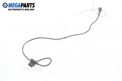 Датчик за колянов вал за BMW 3 Series E36 Sedan (09.1990 - 02.1998) 316 i, 100 к.с.