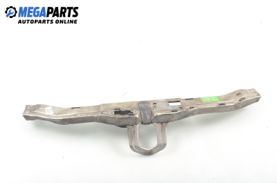 Маска горна част за Mercedes-Benz C-Class Sedan (W202) (03.1993 - 05.2000), седан