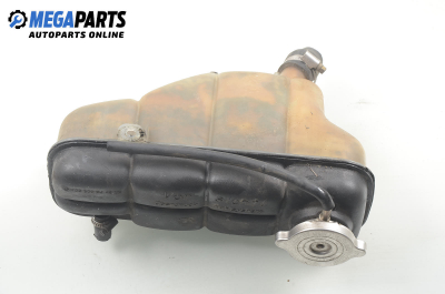 Казанче за антифриз за Mercedes-Benz C-Class Sedan (W202) (03.1993 - 05.2000) C 220 (202.022), 150 к.с.