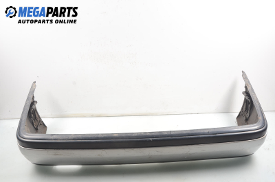 Задна броня за Mercedes-Benz C-Class Sedan (W202) (03.1993 - 05.2000), седан