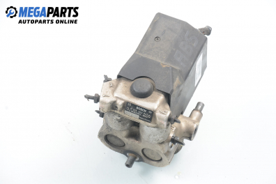 Помпа ABS за Mercedes-Benz C-Class Sedan (W202) (03.1993 - 05.2000), № Bosch 0 265 200 043