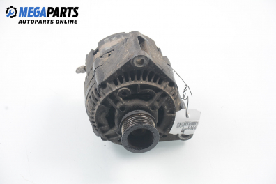 Алтернатор / генератор за Mercedes-Benz C-Class Sedan (W202) (03.1993 - 05.2000) C 220 (202.022), 150 к.с.