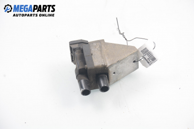 Запалителна бобина за Mercedes-Benz C-Class Sedan (W202) (03.1993 - 05.2000) C 220 (202.022), 150 к.с.