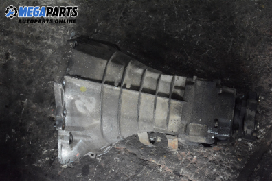 Ръчна скоростна кутия за Mercedes-Benz C-Class Sedan (W202) (03.1993 - 05.2000) C 220 (202.022), 150 к.с.