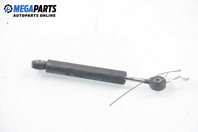 Успокоител ремък за Mercedes-Benz C-Class Sedan (W202) (03.1993 - 05.2000) C 220 (202.022), 150 к.с.