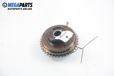 Зъбно колело за Mercedes-Benz C-Class Sedan (W202) (03.1993 - 05.2000) C 220 (202.022), 150 к.с.